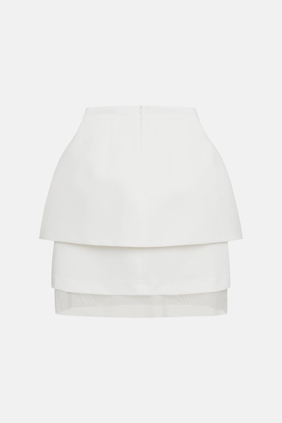 Спідниця Blossom 