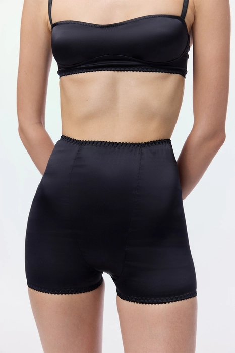 Трусики - шорти Base