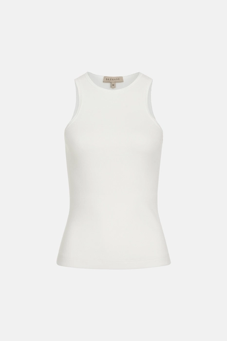 Майка довга