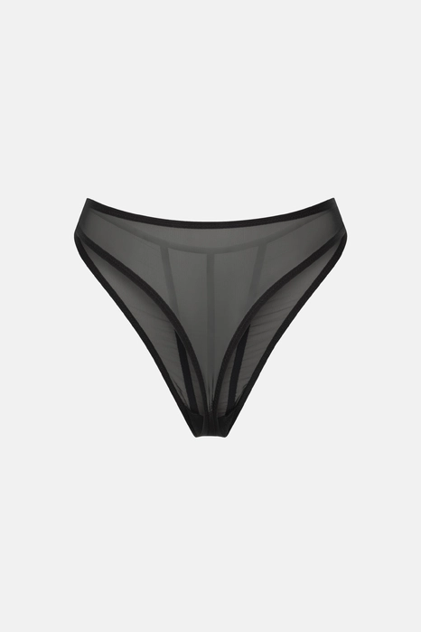 Трусики Contour