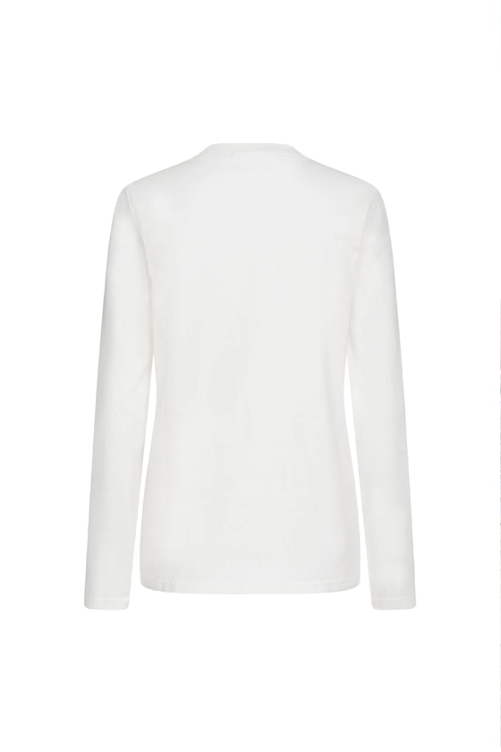 Лонгслів подовжений 