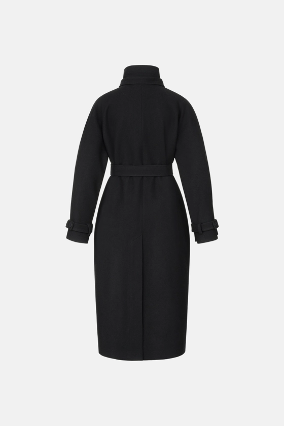 Tender Coat  - photo 2