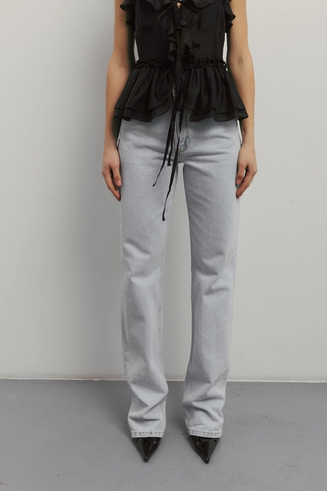 Джинси Cool girl