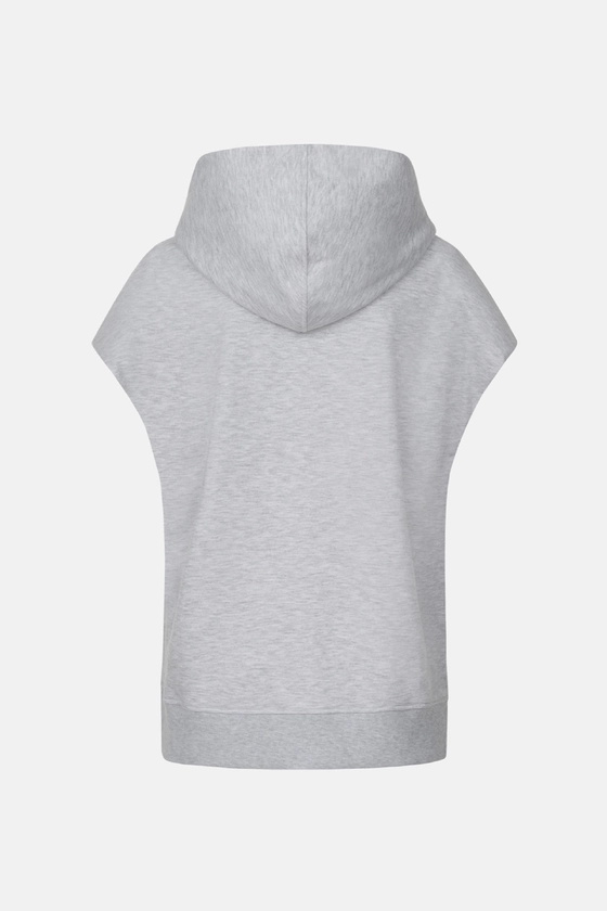 Жилет Hibernate 