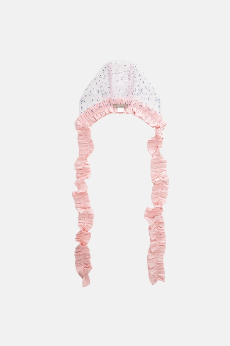 Чепчик Moonbeam