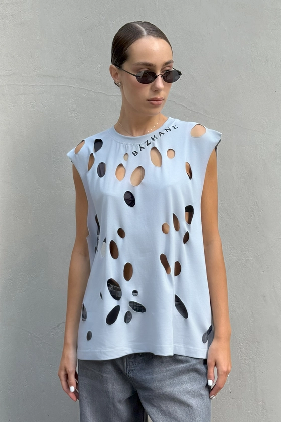 Футболка Wrench 