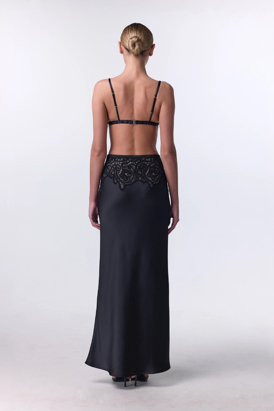 Спідниця Petal 