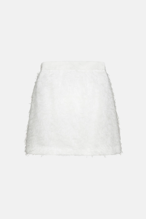 Спідниця Dazzle