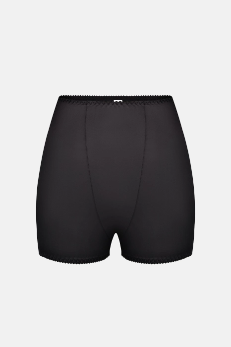 Base shorts