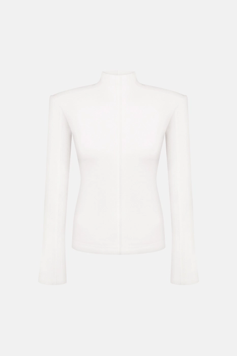 Лонгслів Fearless