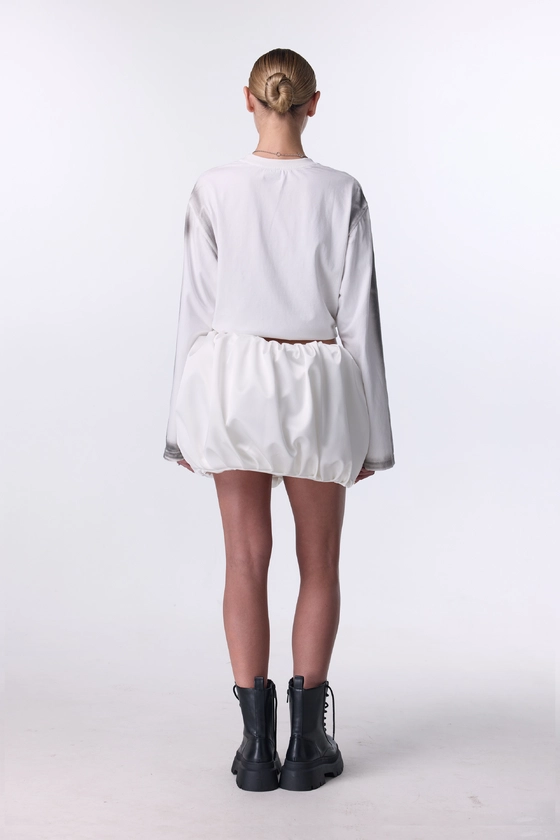 Спідниця Rosebud 