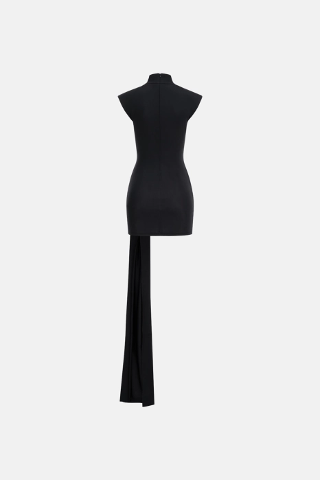 Сукня midnight glide sleeveless