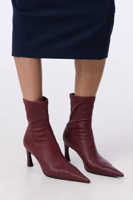 Ботильйони Ashen