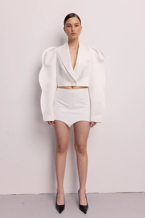 Спідниця Muse