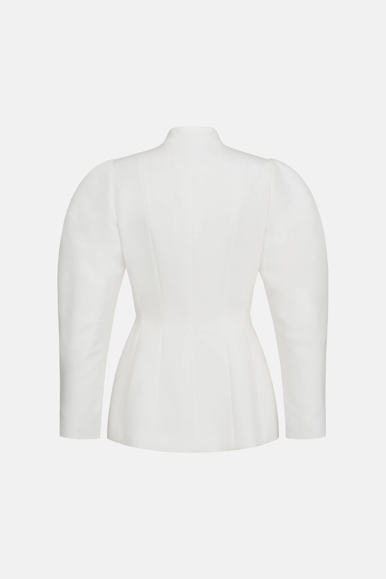 Жакет котоновий Tusk 