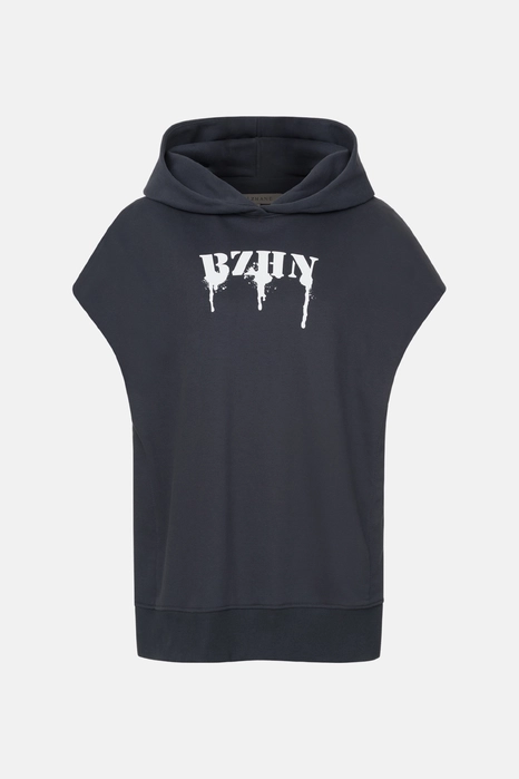 Жилет Hibernate