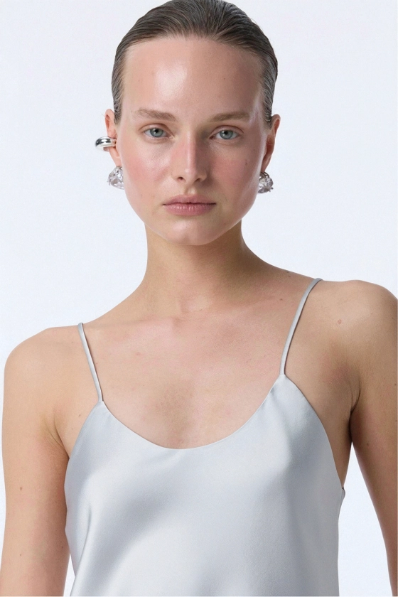 Catherine Top - photo 5
