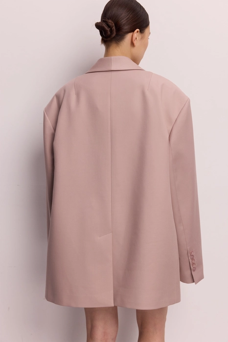 Жакет котоновий Daddys