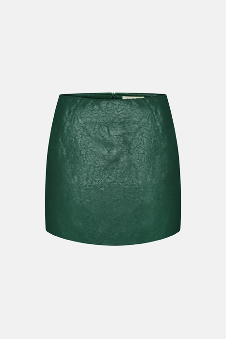 Спідниця Seal