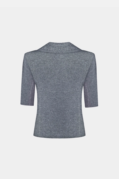 Поло з коротким рукавом Cardinal