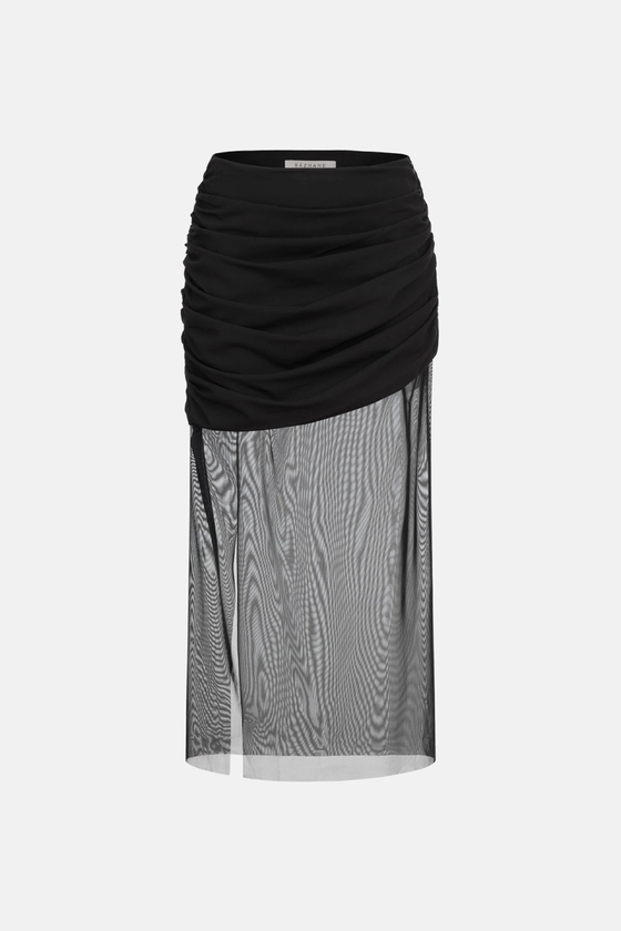 Спідниця Thorn 