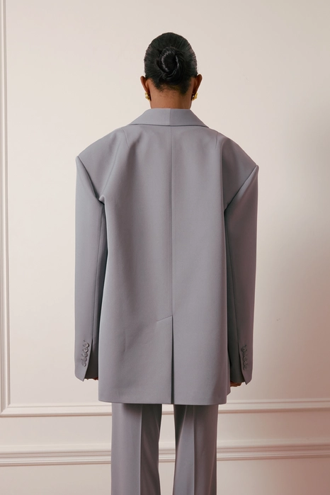 Жакет котоновий Daddys