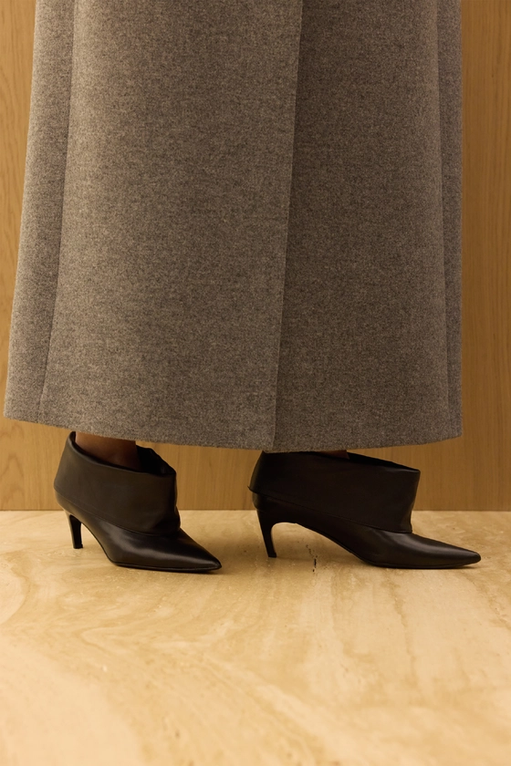 Ботильйони Edge 