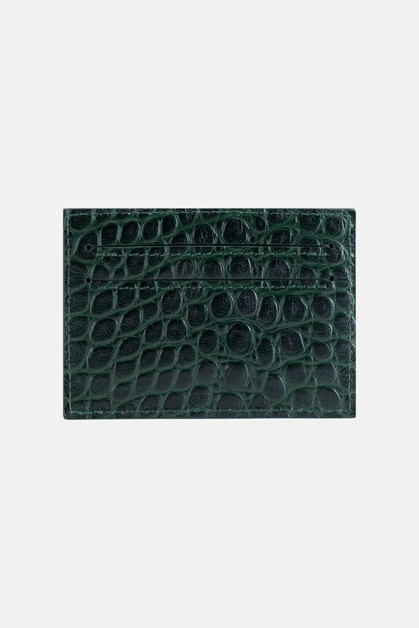 Картхолдер Vaquero