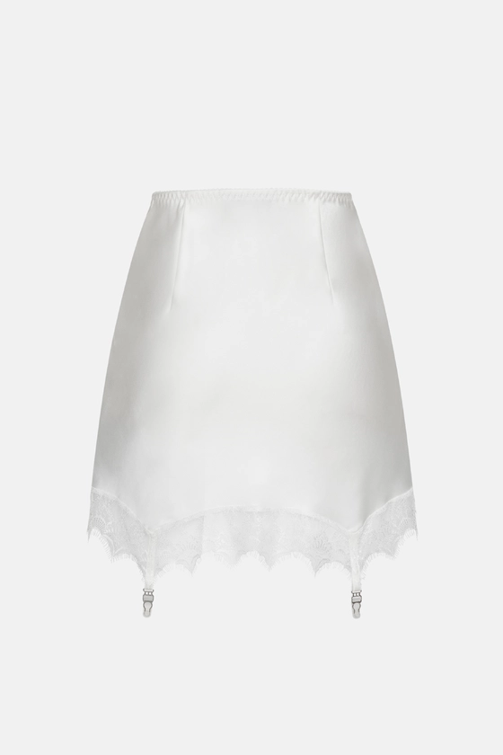 Спідниця Garter 