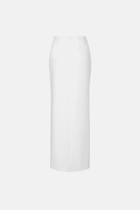 Спідниця Twist