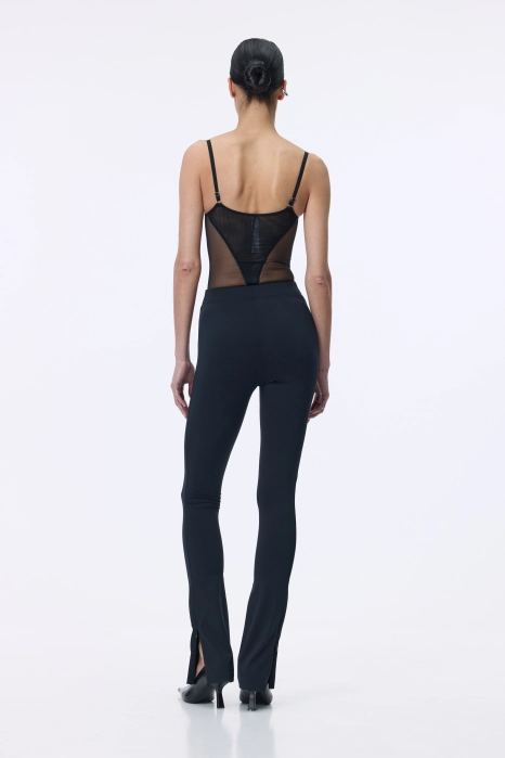 Falling Soft Leggings