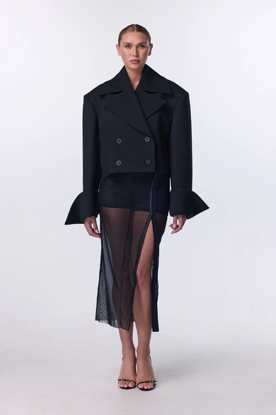 Спідниця Louisiana 