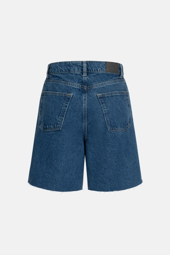 Woodstock shorts - photo 2
