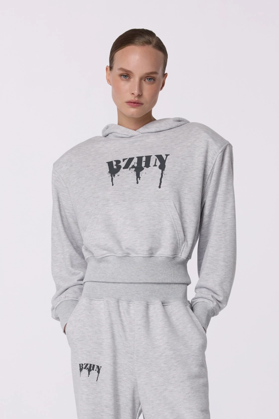 Nostalgia Hoodie - photo 3