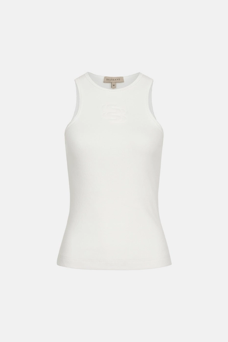 Bazhane top