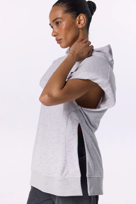 Жилет Hibernate 