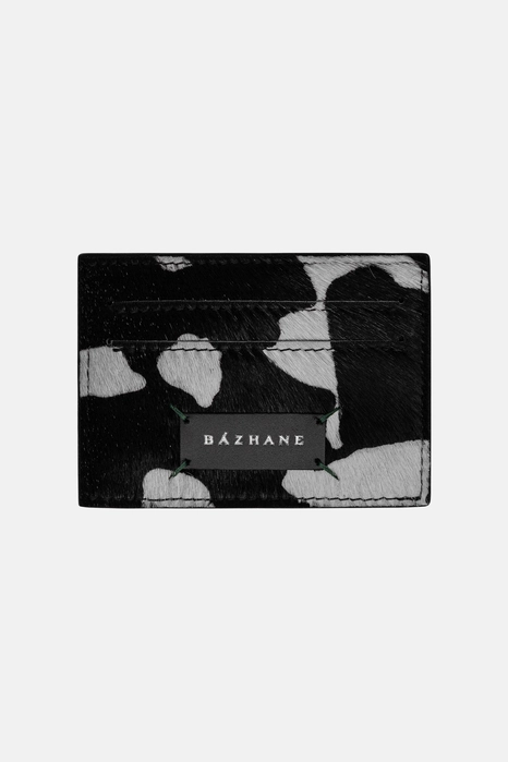 Картхолдер Vaquero