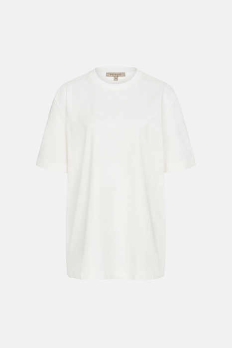 Футболка чоловіча оверсайз