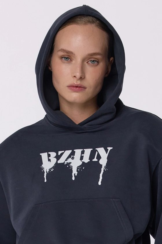 Nostalgia Hoodie - photo 5