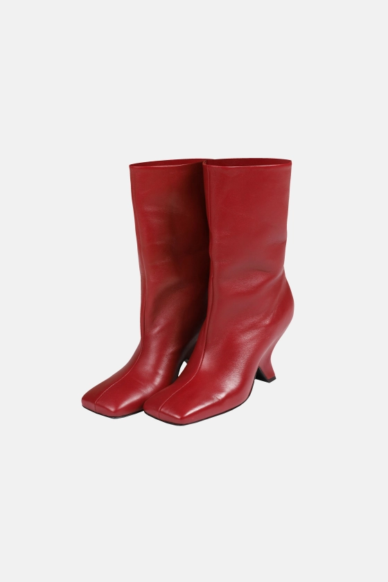 Brume ankle boots - photo 2