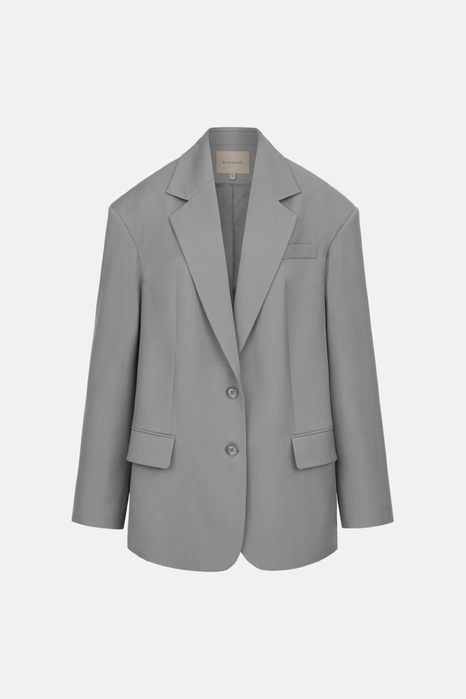 Жакет вовняний Daddys