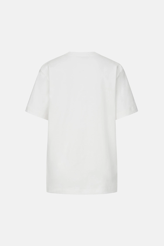 Футболка Oops, It's Bazhane 