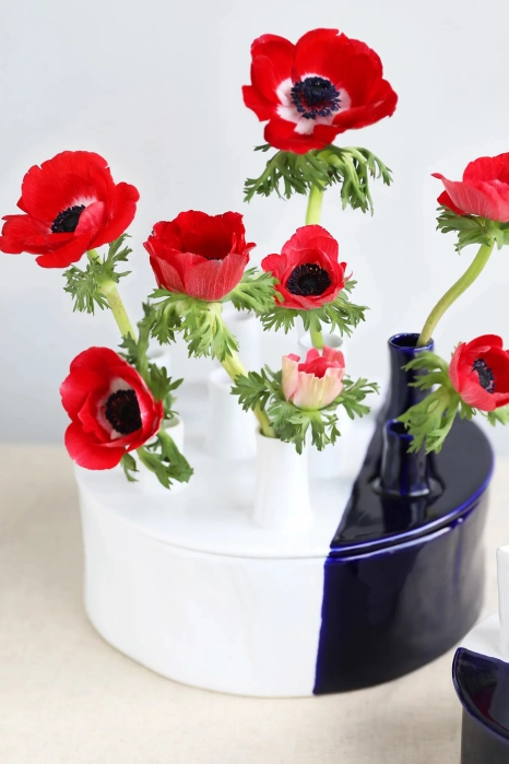 Vase Anouk