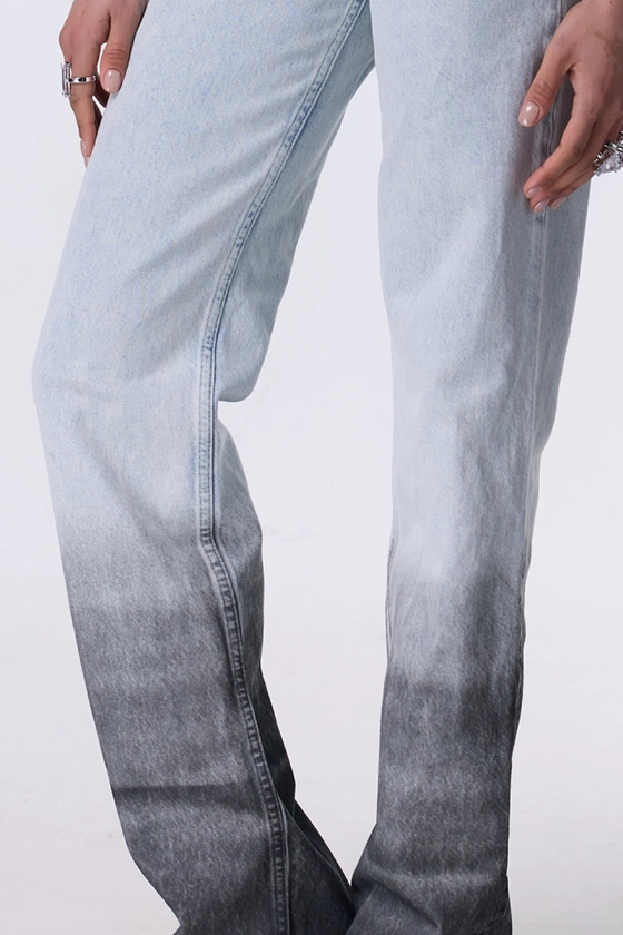 Джинси Ashline 