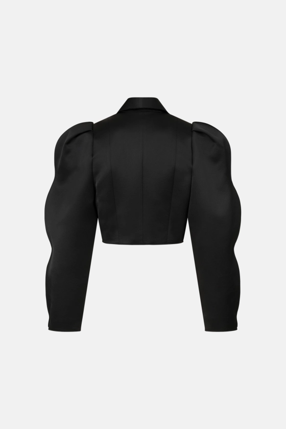 Wave blazer - photo 2