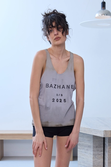 Майка Bazhane Essential