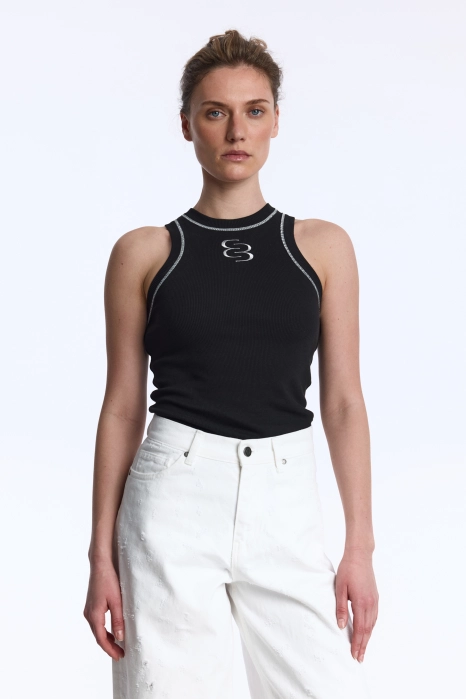 Line top