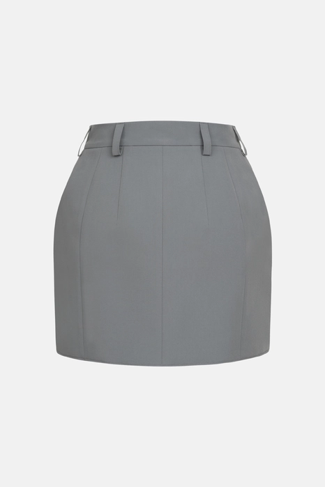 Спідниця Edge