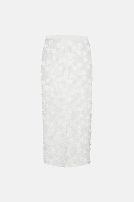 Спідниця Allure