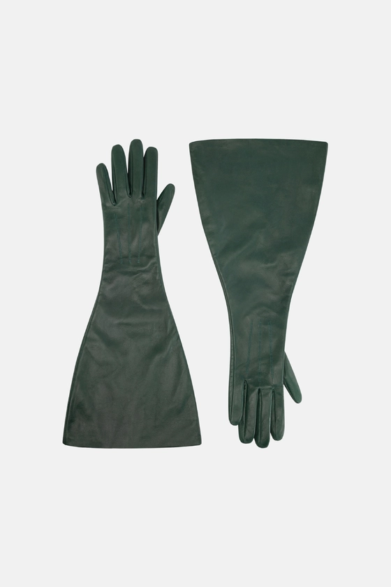 Рукавиці Shadow 